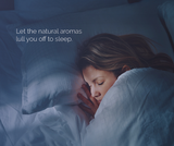 Quality Sleep Event