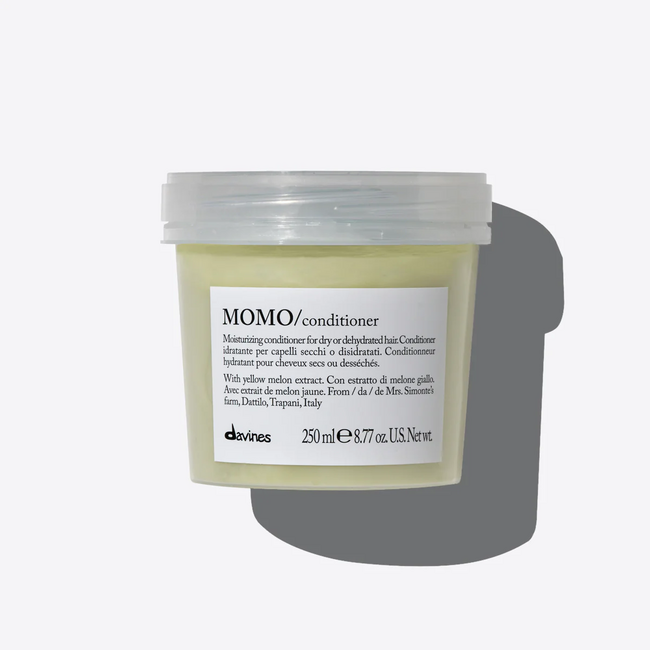 DAVINES MOMO CONDITIONER 250ML