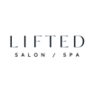 Lifted Salon and Spa 