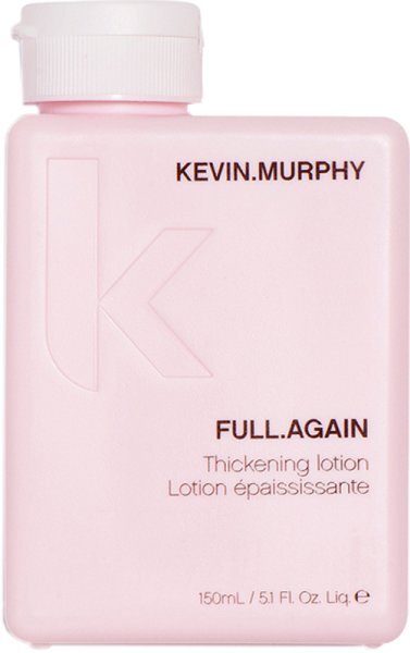 KM Full Again 150ml