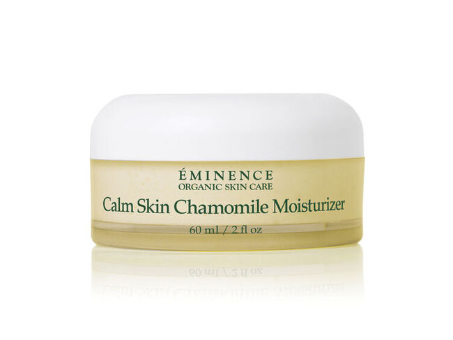 Eminence Calm Skin Chamomile Moisturizer