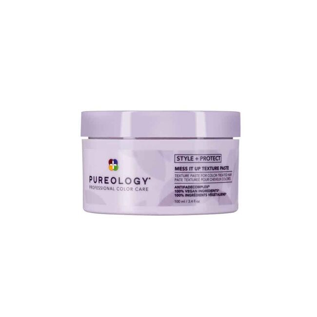 Sts Mess it Up Texture Paste 100ml