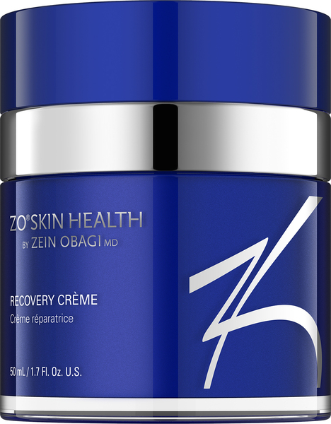ZO Recovery Creme