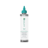 BIOLAGE Scalp Sync Purifying Scalp Concentrate