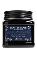 Heart of Glass Conditioner MINI