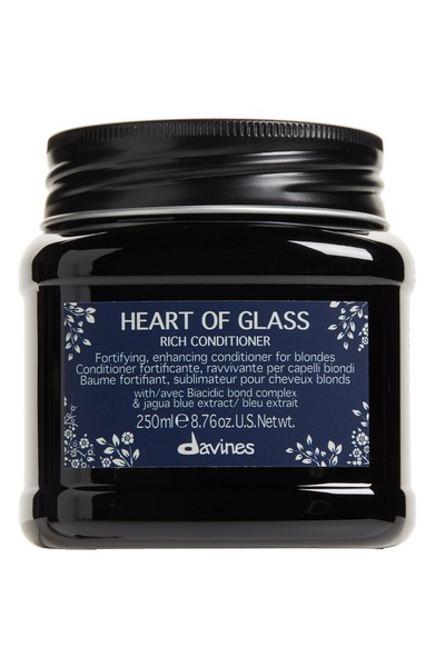 Heart of Glass Conditioner MINI