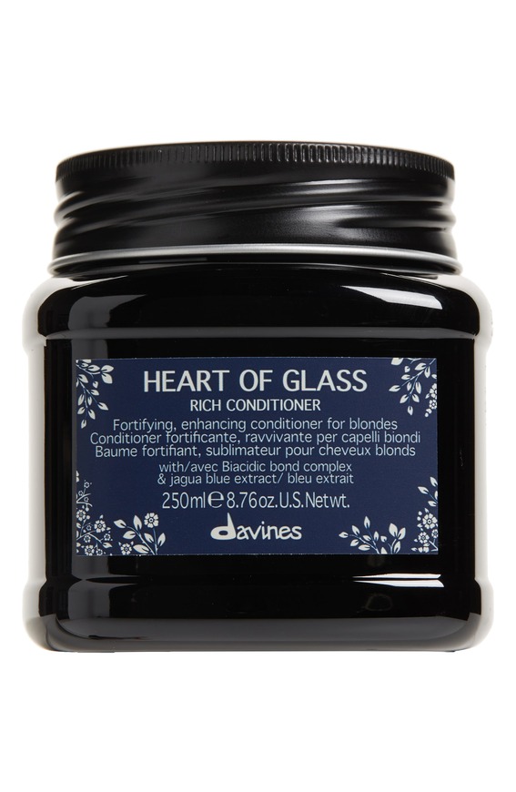 Heart of Glass Conditioner MINI