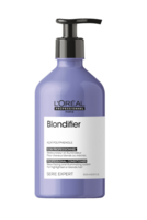 Blondifier Conditioner (500mg)