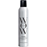 Color Wow Cult Favourite Flexiable Hair Spray