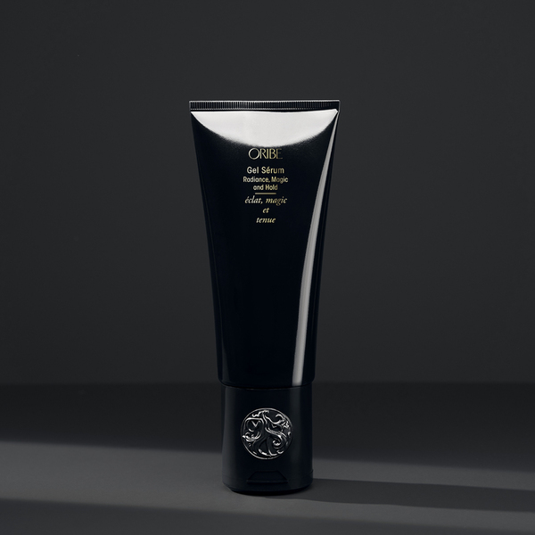 Gel Serum