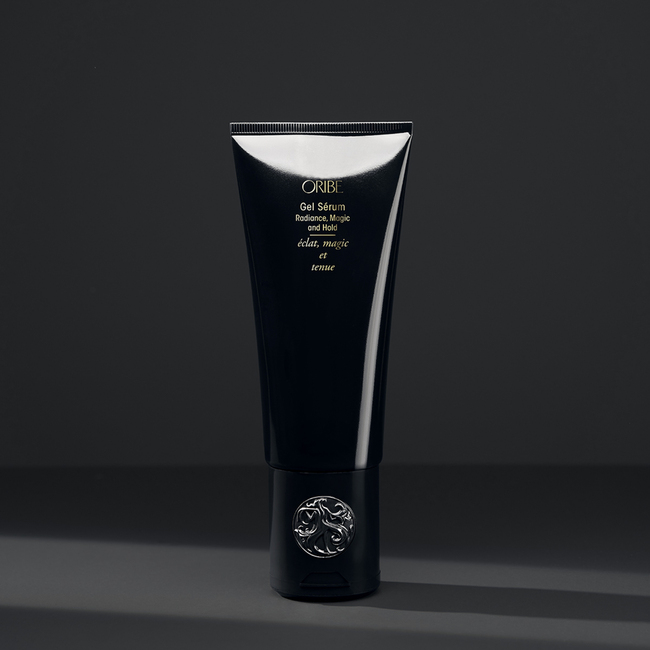 Gel Serum