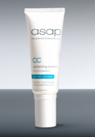 Cc Cream Spf15