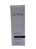 Glytone Acne BPO Treatment Gel