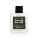 Proraso: Beard Balm Wood & Spice(400370)