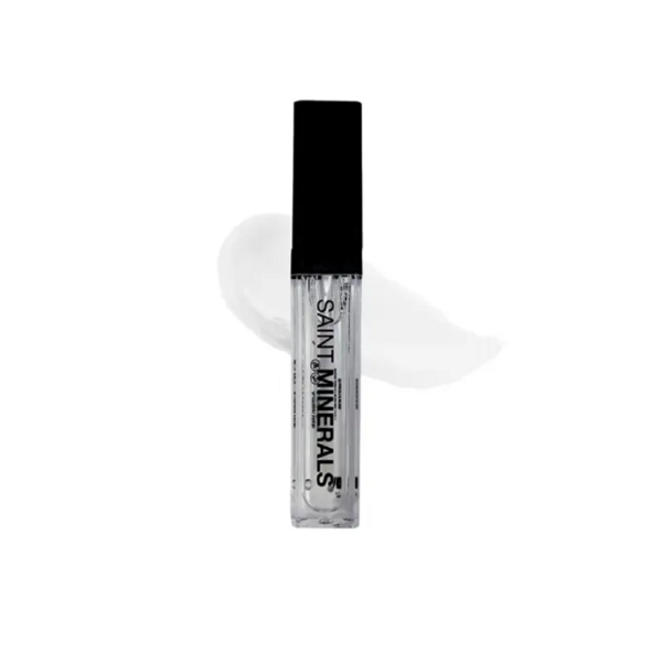 SAINT MINERALS Lip Gloss 00 - NOOSA