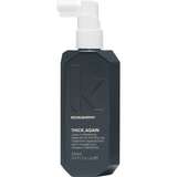 Thick.Again 100ml