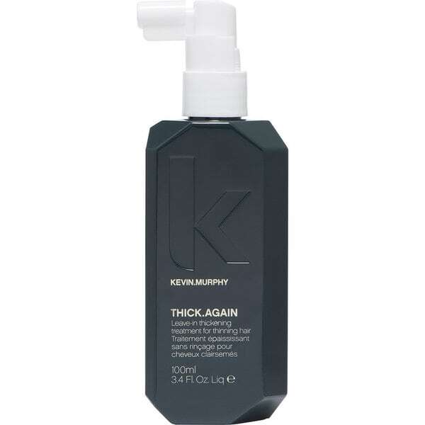 Thick.Again 100ml