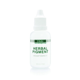 Herbal Pigment Oil