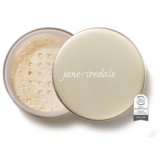 Amazing Base Loose Mineral Powder Bisque