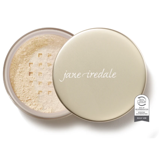Amazing Base Loose Mineral Powder Bisque