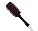 Round Brush - Gretchen 53MM