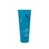 Curl Enhancing Conditioner
