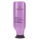 PUREOLOGY HYDRATE COND