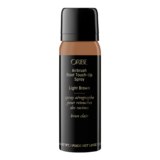 Airbrush Root Touch-Up Spray - Light Brown