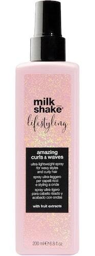 Amazing Curls and Waves 200ml