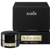 Babor Sea Creation Eye Cream