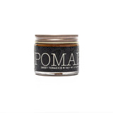 1821 Sweet Tobacco Pomade