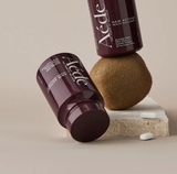 Aéde Hair activist single bottle