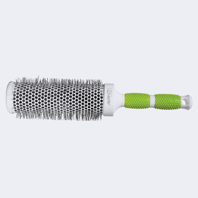 X-LONG BARREL BRUSH EXT-53