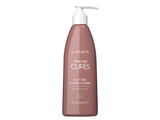 CURLS BUTTER CONDITIONER - 236 ml