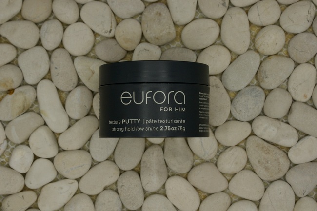 Texture Putty