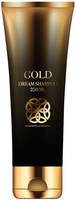 Gold Dream Shampoo