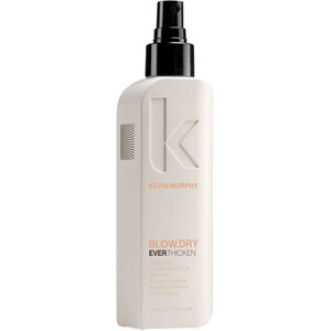 KM Ever Thicken 150ml