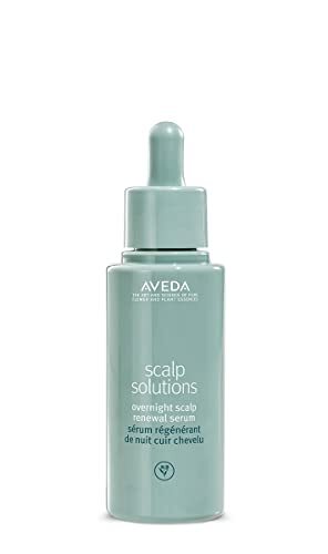 Aveda ScalpScalp Solutions Overnight Recovery Serum 50ml 