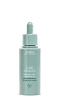 Aveda ScalpScalp Solutions Overnight Recovery Serum 50ml 