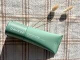 CURLICUE Curl Balm 200mL