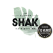 The Colour Shak