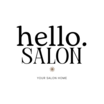 Hello.Salon