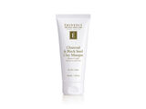 Eminence Charcoal Masque
