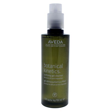 Botanical Kinetics Gel Cleanser - 150ml