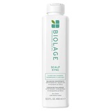 BIOLAGE Scalp Sync Clarifying Shampoo