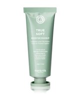 true soft booster masque