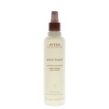 Witch Hazel Light Hold Hair Spray (250ml)