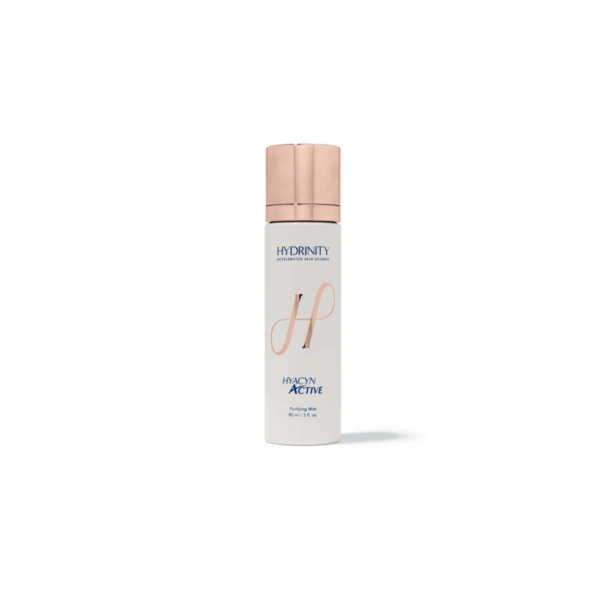 Hyacyn Active Purifying Mist 