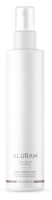 Aluram heat defense mist