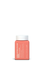 Everlasting.Colour.Wash